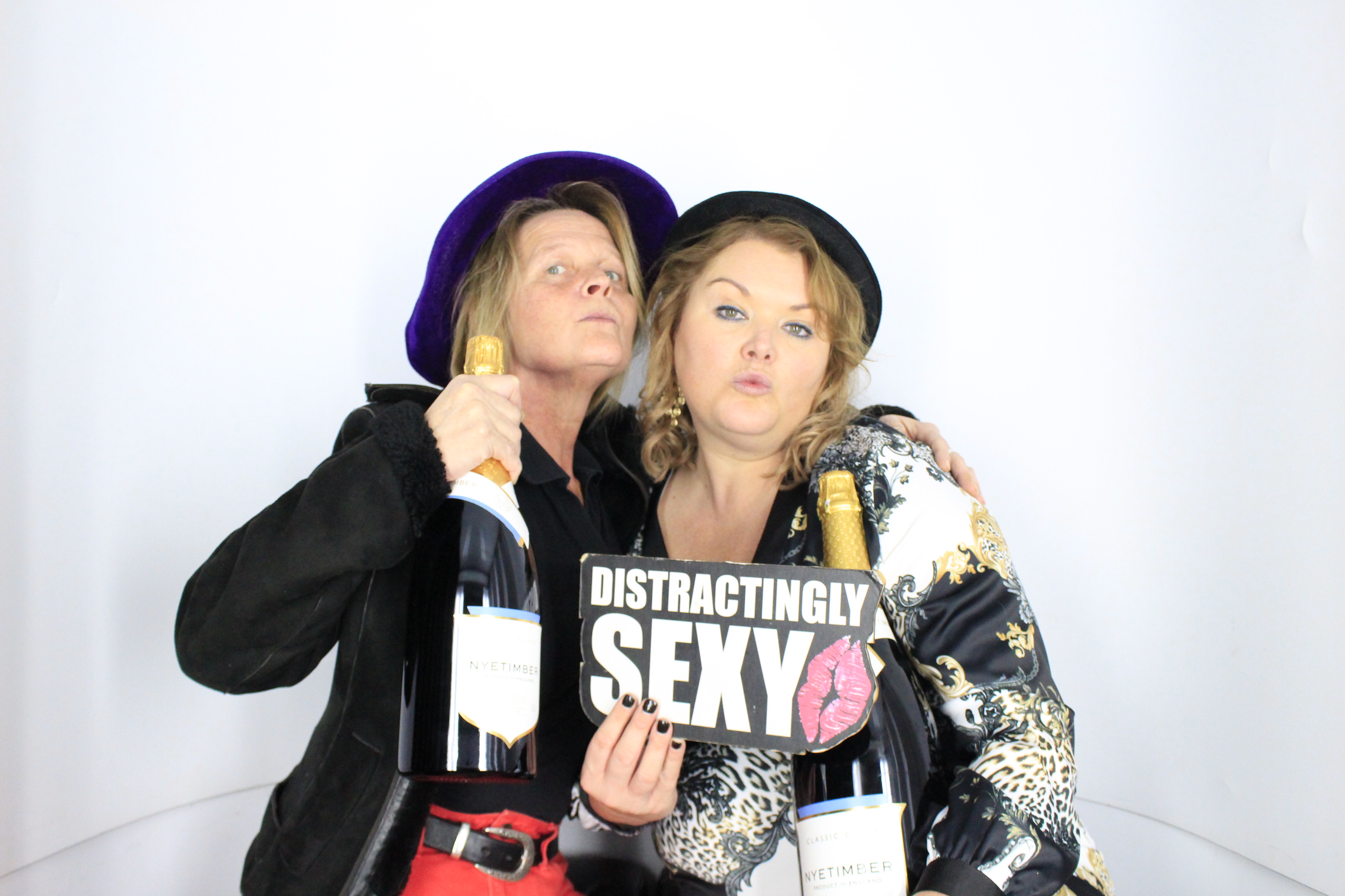 Earl of March | View more photos from the event at gallery.myphotoboothexperience.co.uk/u/MyPhotoBoothExperienceLtd/Earl-of-March